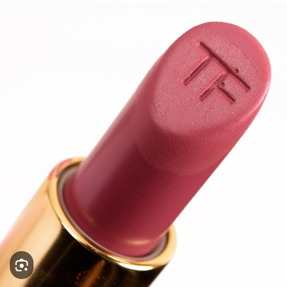 TOM FORD | CASABLANCA TRAVEL SIZE LIPSTICK - Picture 4 of 4